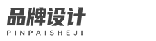 新香港六合彩49码走势分析与历史数据参考 新香港六合彩开奖查询